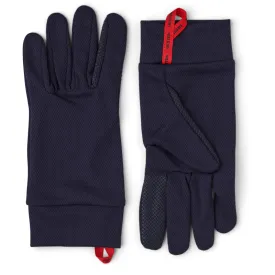 Hestra Touch Point Dry Wool Gloves - Unisex