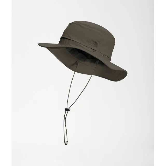 Horizon Breeze Brimmer Hat