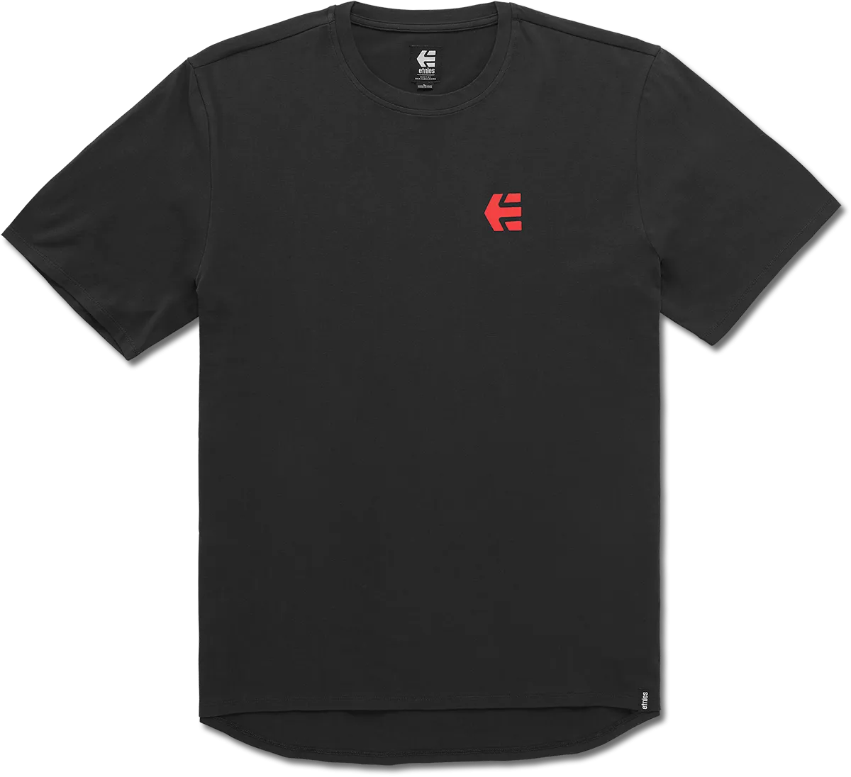 ICON QUICK DRY TEE