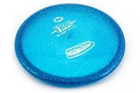 Innova VRoc [4 4 0 1]