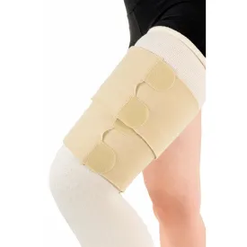 JOBST® FarrowWrap® STRONG Thighpiece 30-40 mmHg w/ Kneepiece