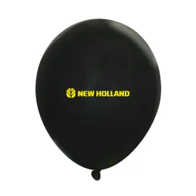 Latex Wrap Balloon