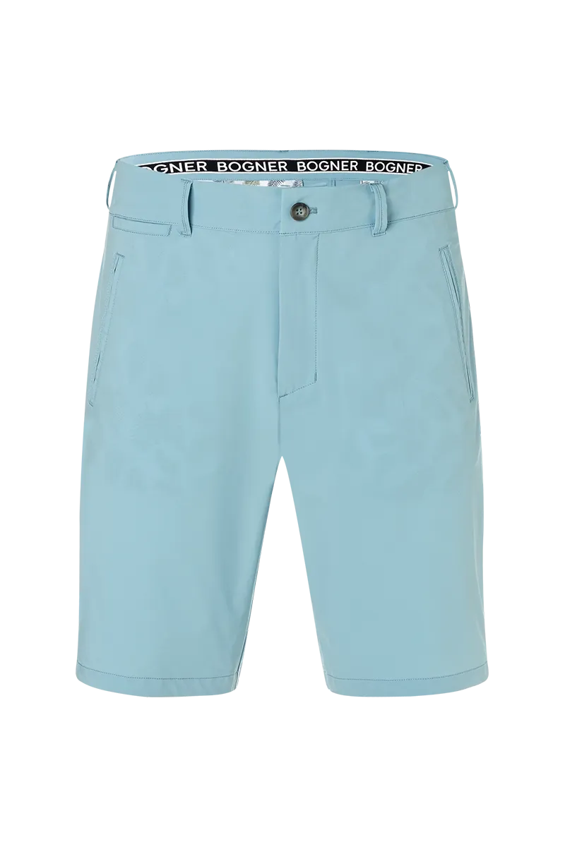 Liro Functional Golf Shorts