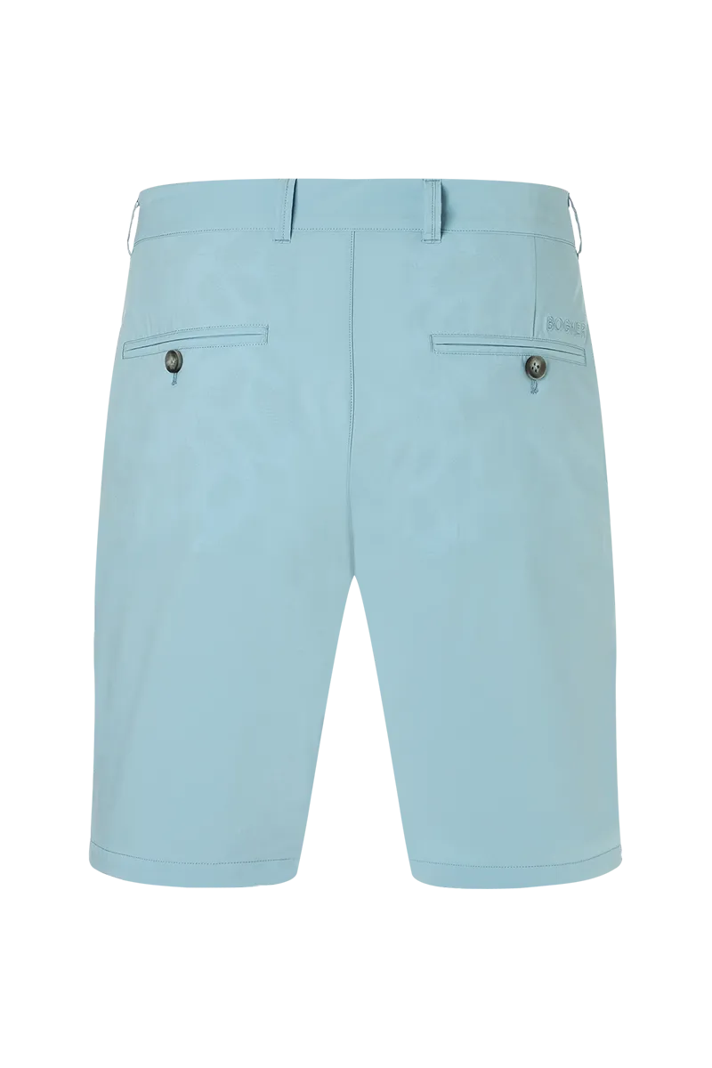 Liro Functional Golf Shorts