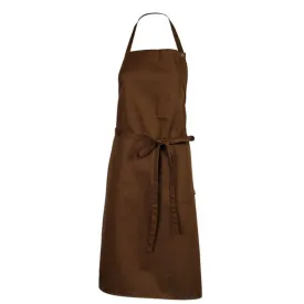 Loti Moka Bib Kitchen Apron - ROBUR