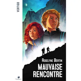 Mauvaise Rencontre