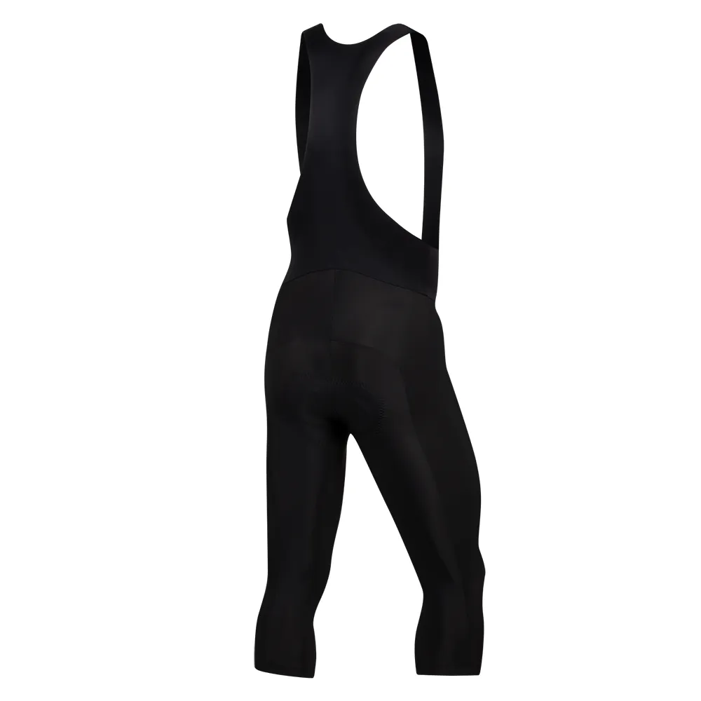 Men's Attack 3/4 Bib Tights