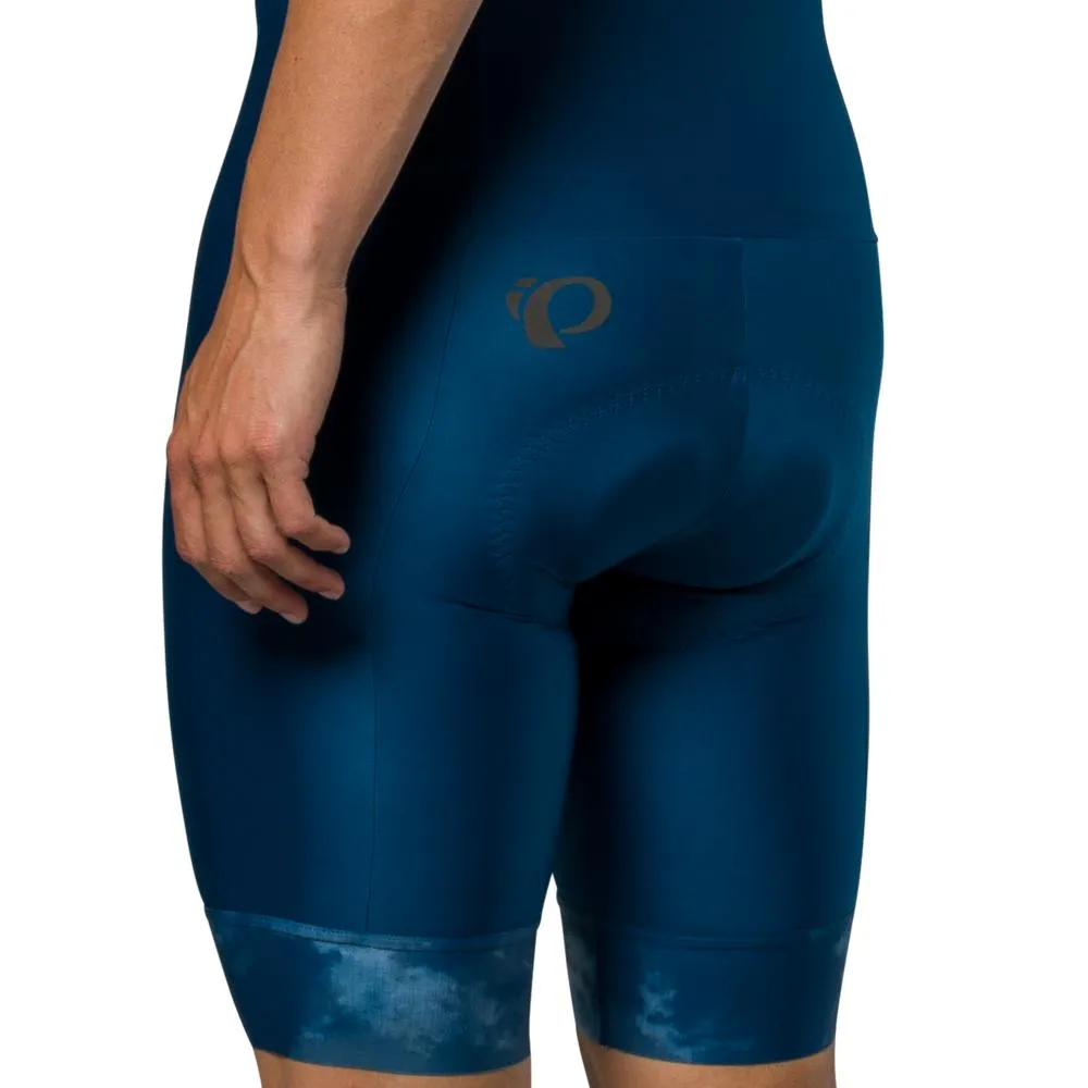 Men's Attack Bib Shorts