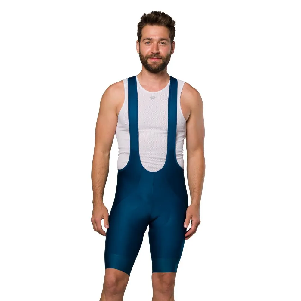 Men's Attack Bib Shorts