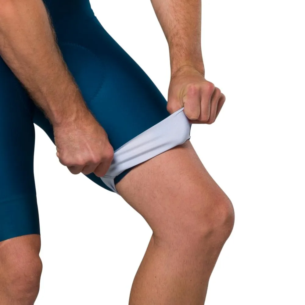 Men's Attack Bib Shorts