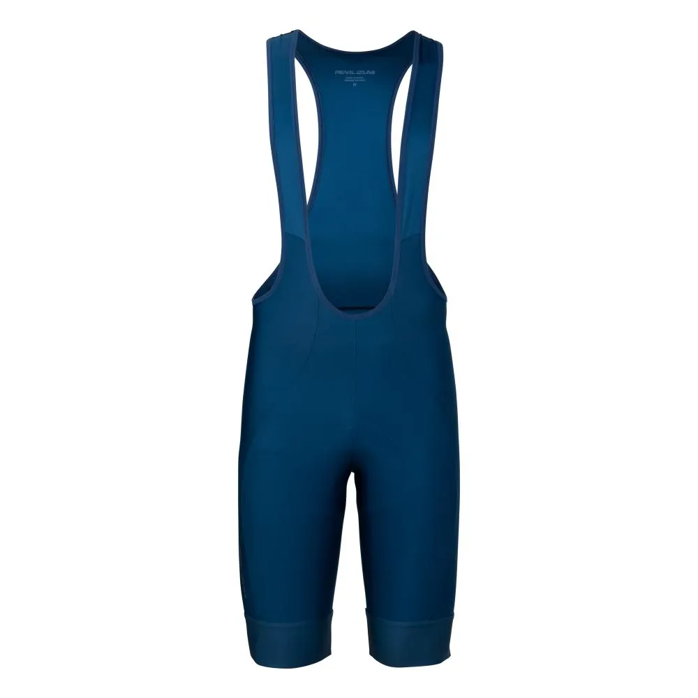 Men's Attack Bib Shorts