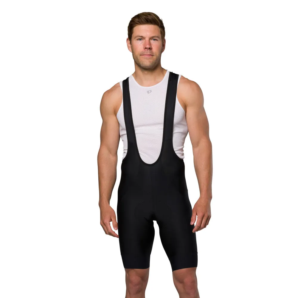 Men's Attack Bib Shorts