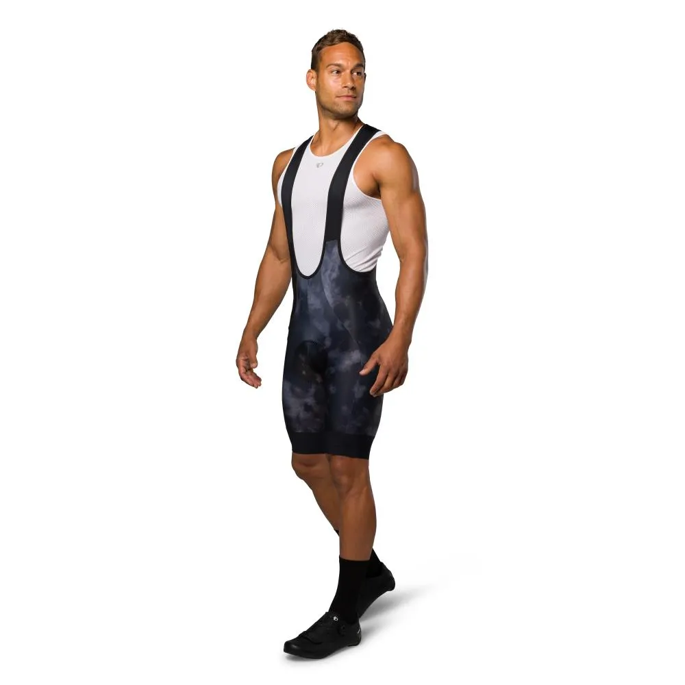 Men's Attack Bib Shorts