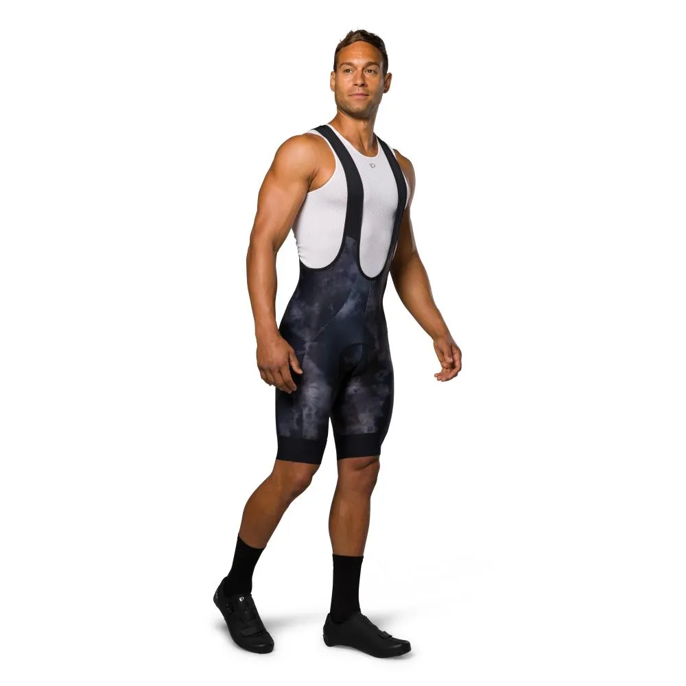 Men's Attack Bib Shorts