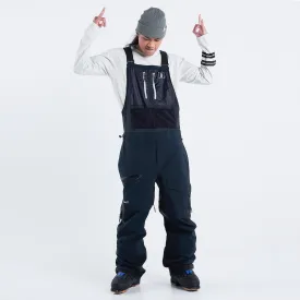 Men's Charger 3-Layer Bib Pant