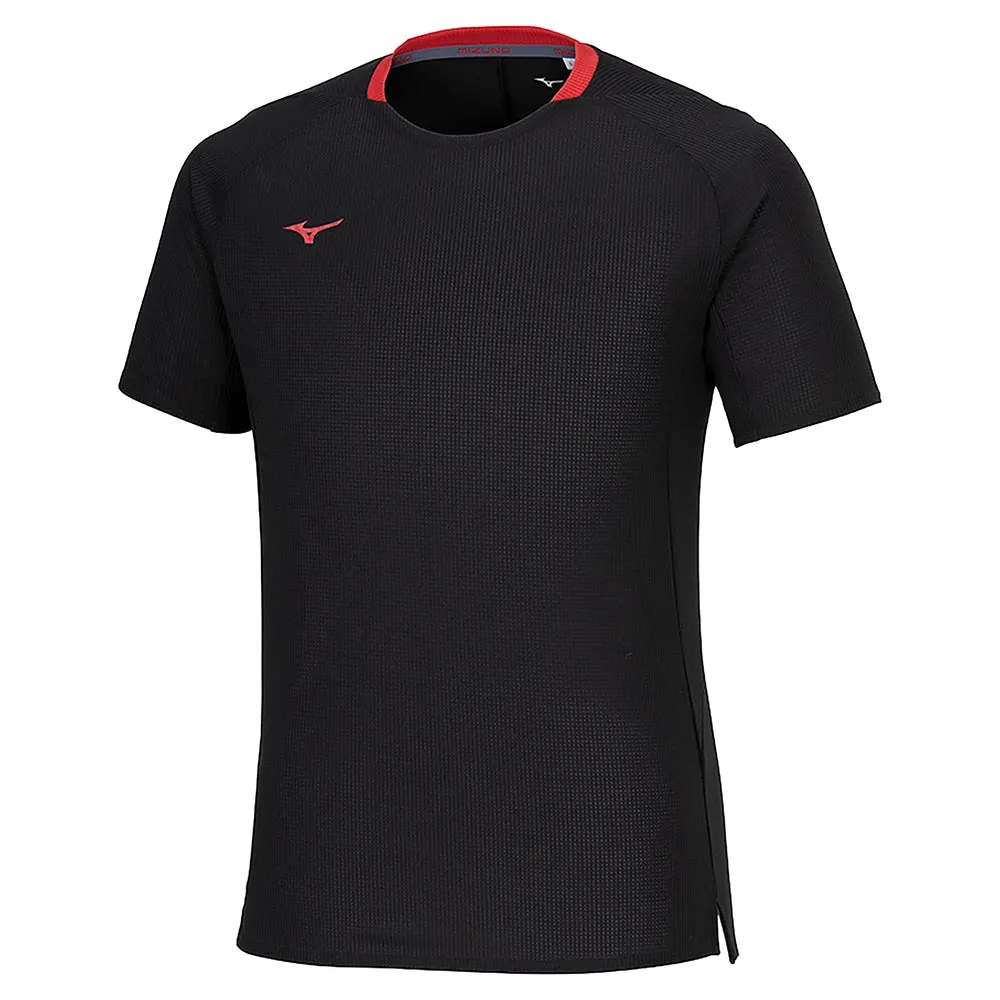 MENS Dry Aeroflow Quick Dry T-Shirt