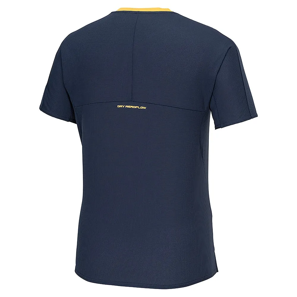 MENS Dry Aeroflow Quick Dry T-Shirt