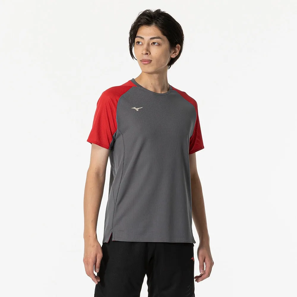 MENS Dry Aeroflow Quick Dry T-Shirt