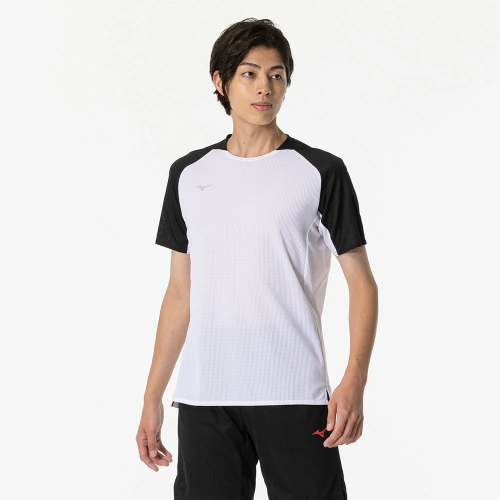 MENS Dry Aeroflow Quick Dry T-Shirt