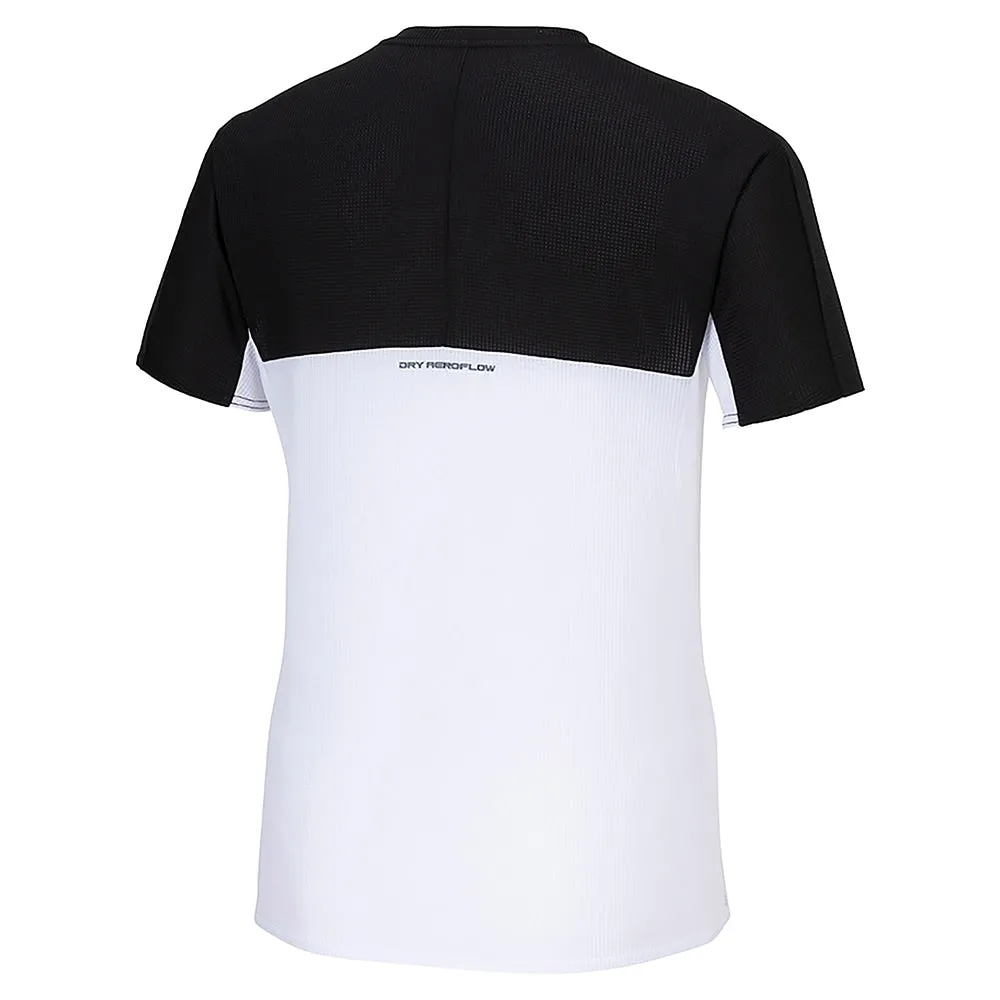 MENS Dry Aeroflow Quick Dry T-Shirt