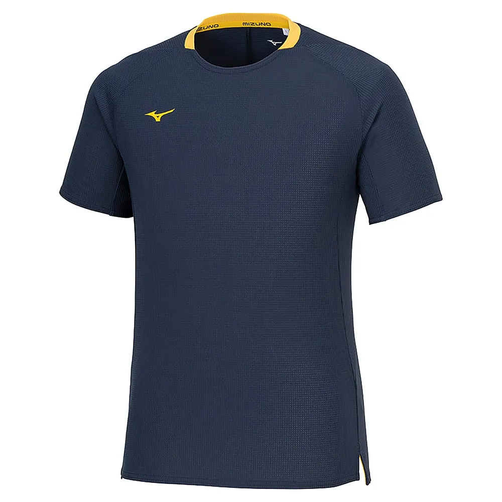 MENS Dry Aeroflow Quick Dry T-Shirt