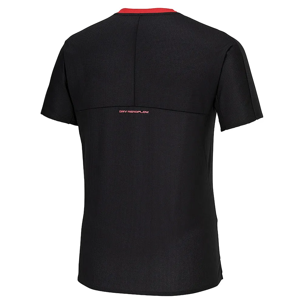 MENS Dry Aeroflow Quick Dry T-Shirt