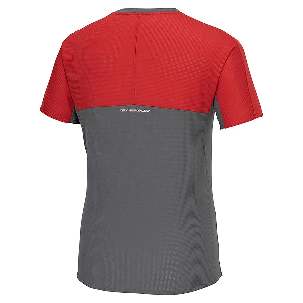 MENS Dry Aeroflow Quick Dry T-Shirt