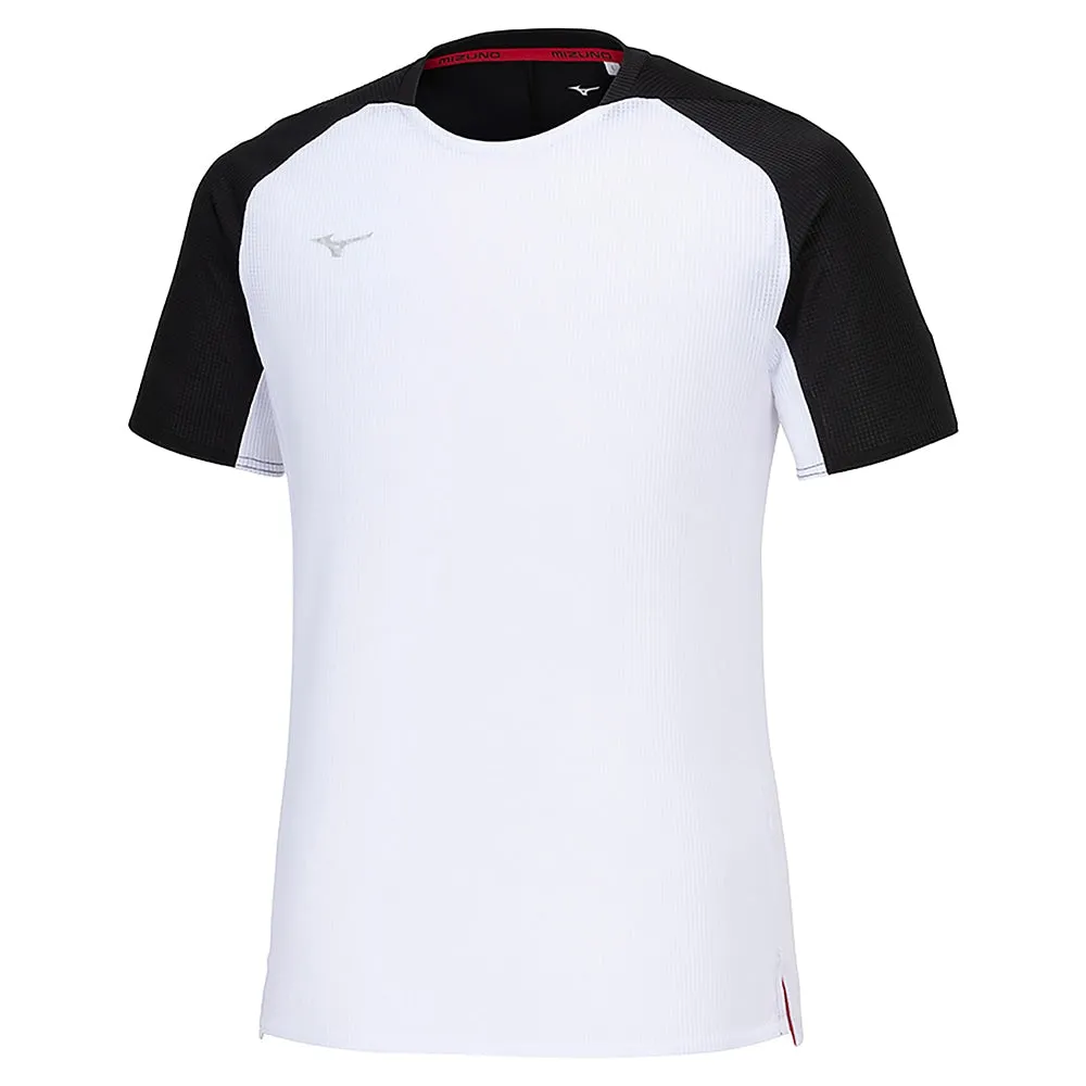 MENS Dry Aeroflow Quick Dry T-Shirt