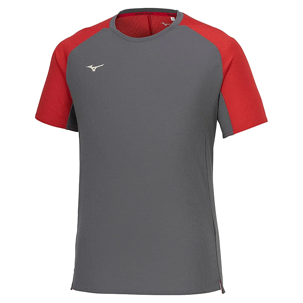 MENS Dry Aeroflow Quick Dry T-Shirt