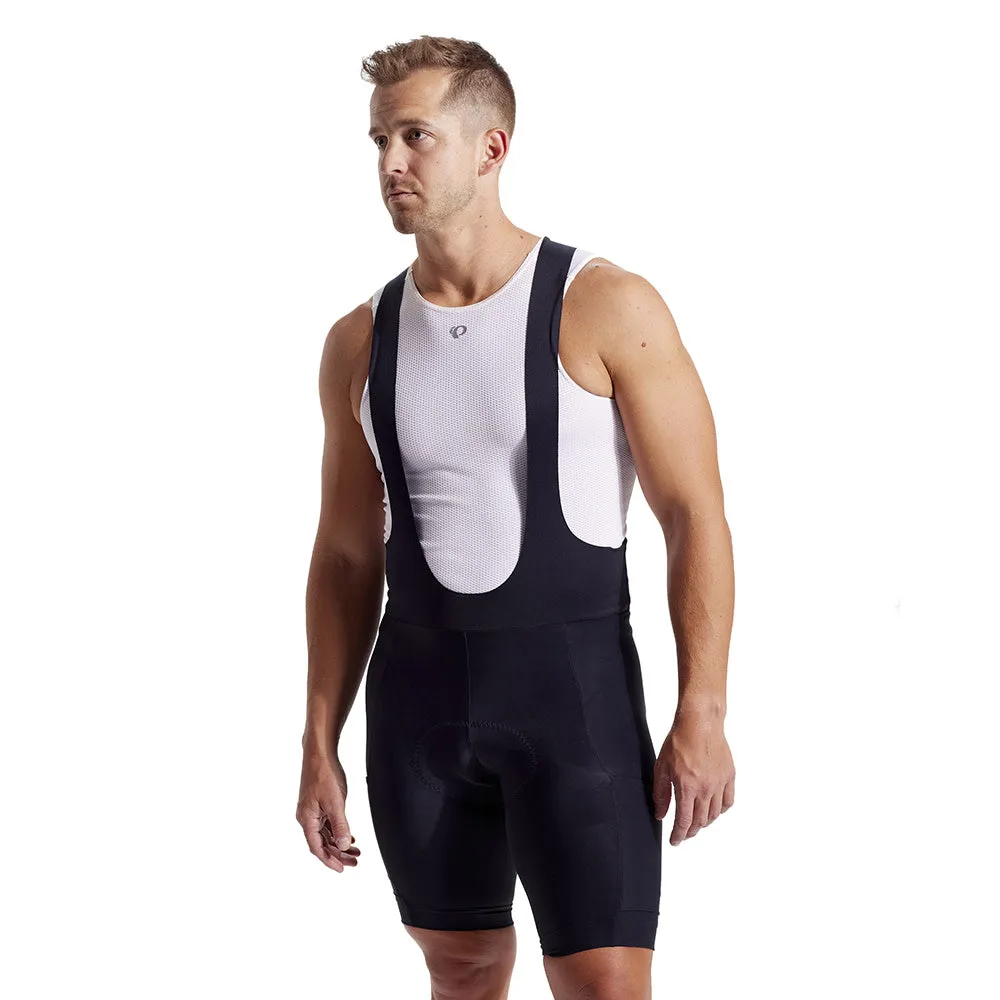 Men's Expedition Bib Shorts