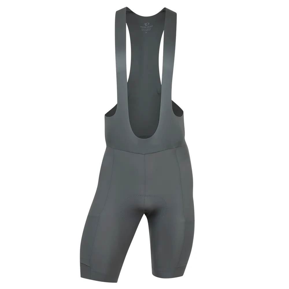 Men's Expedition Bib Shorts