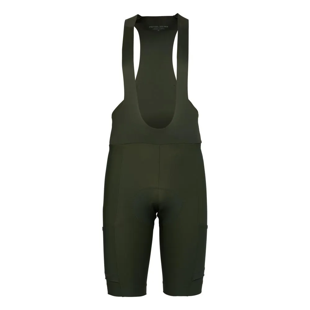 Men's Expedition Bib Shorts