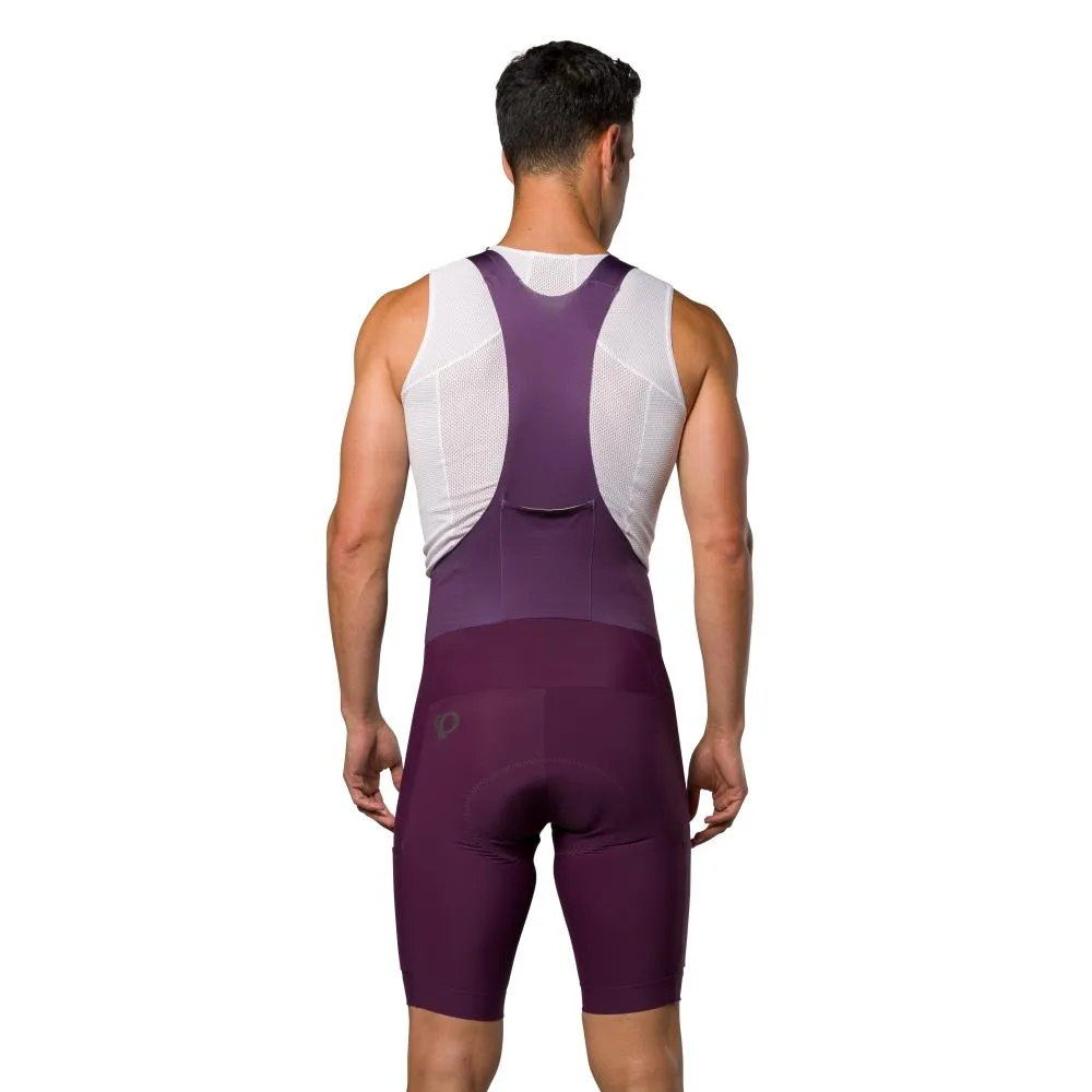 Men's Expedition Bib Shorts