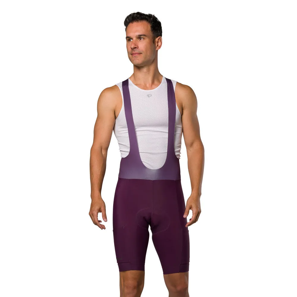 Men's Expedition Bib Shorts