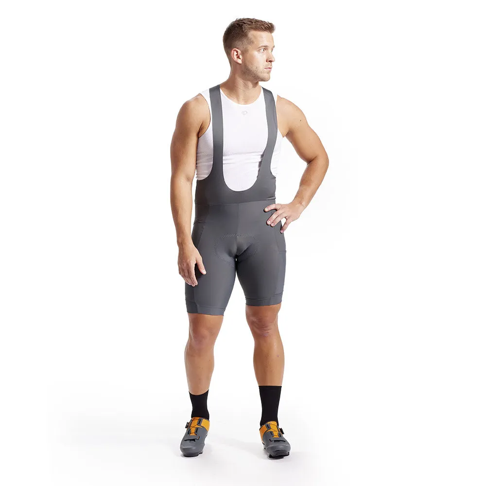 Men's Expedition Bib Shorts