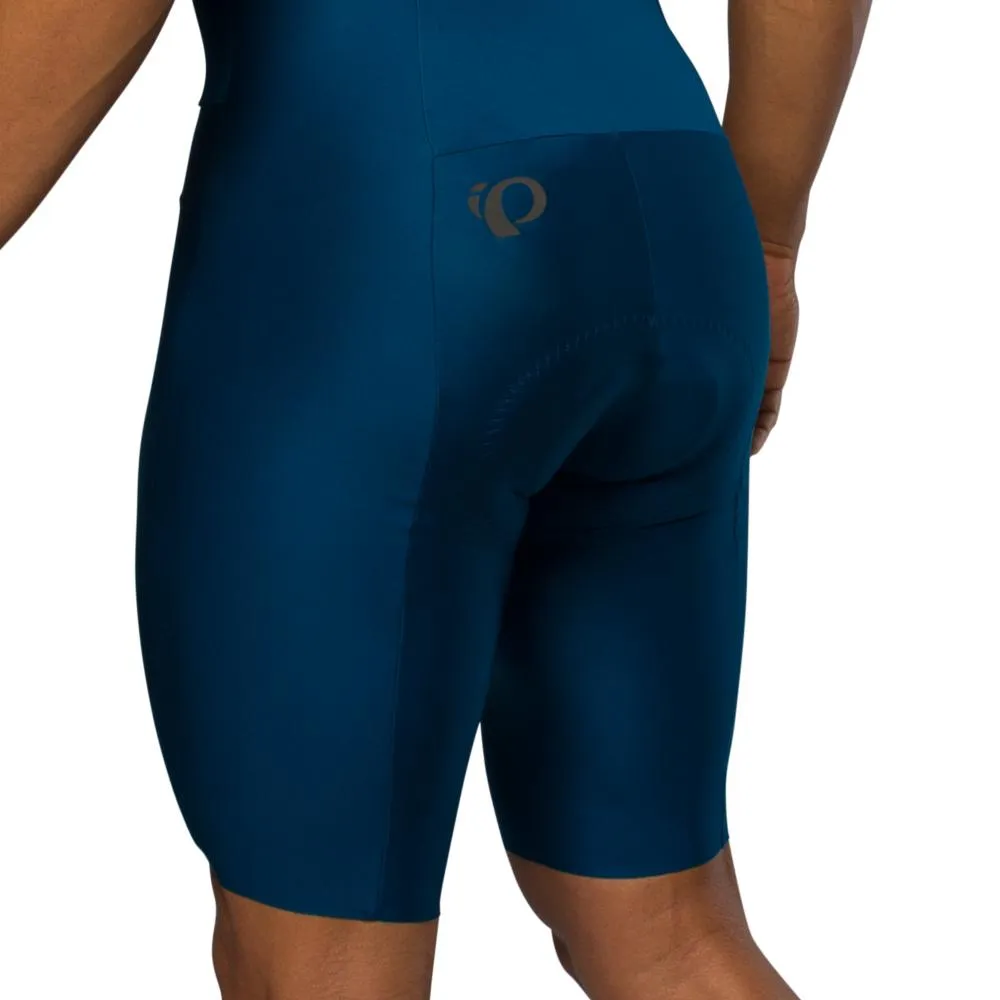 Men's PRO Bib Shorts