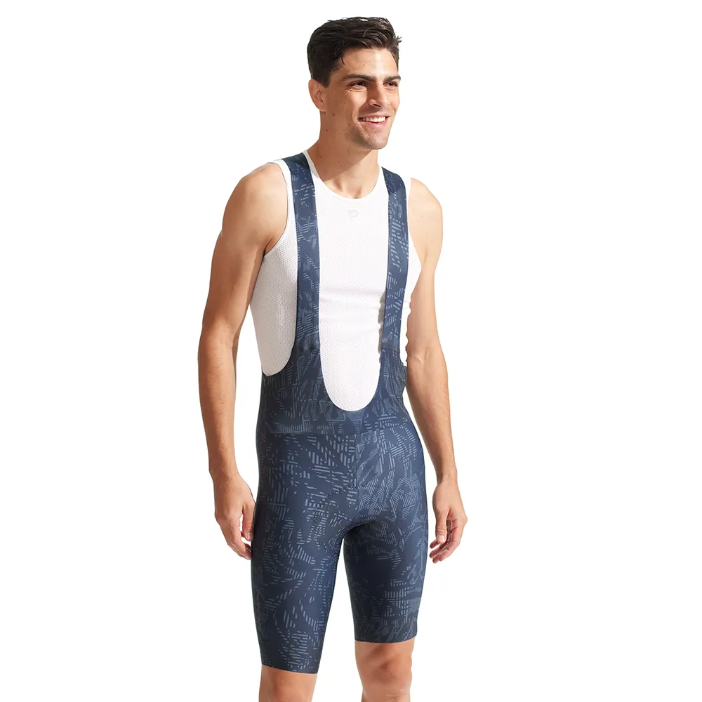 Men's PRO Bib Shorts