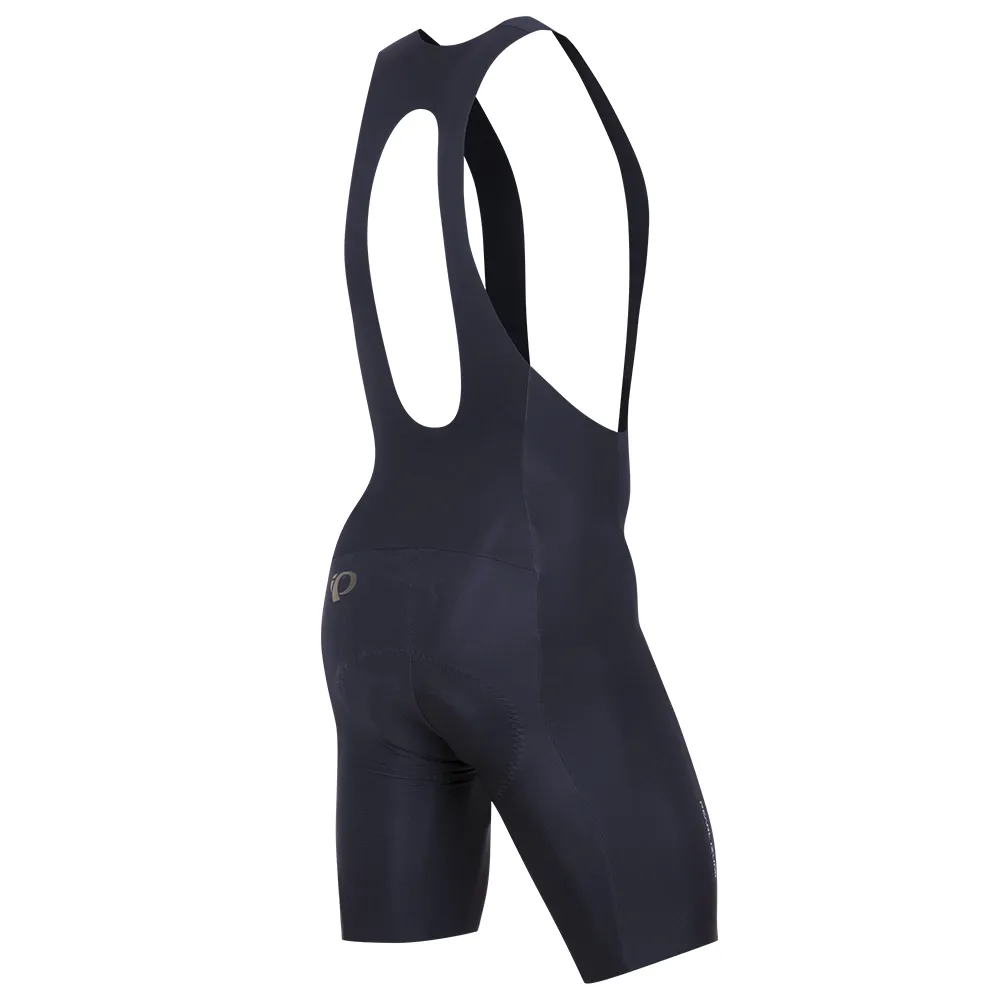 Men's PRO Bib Shorts