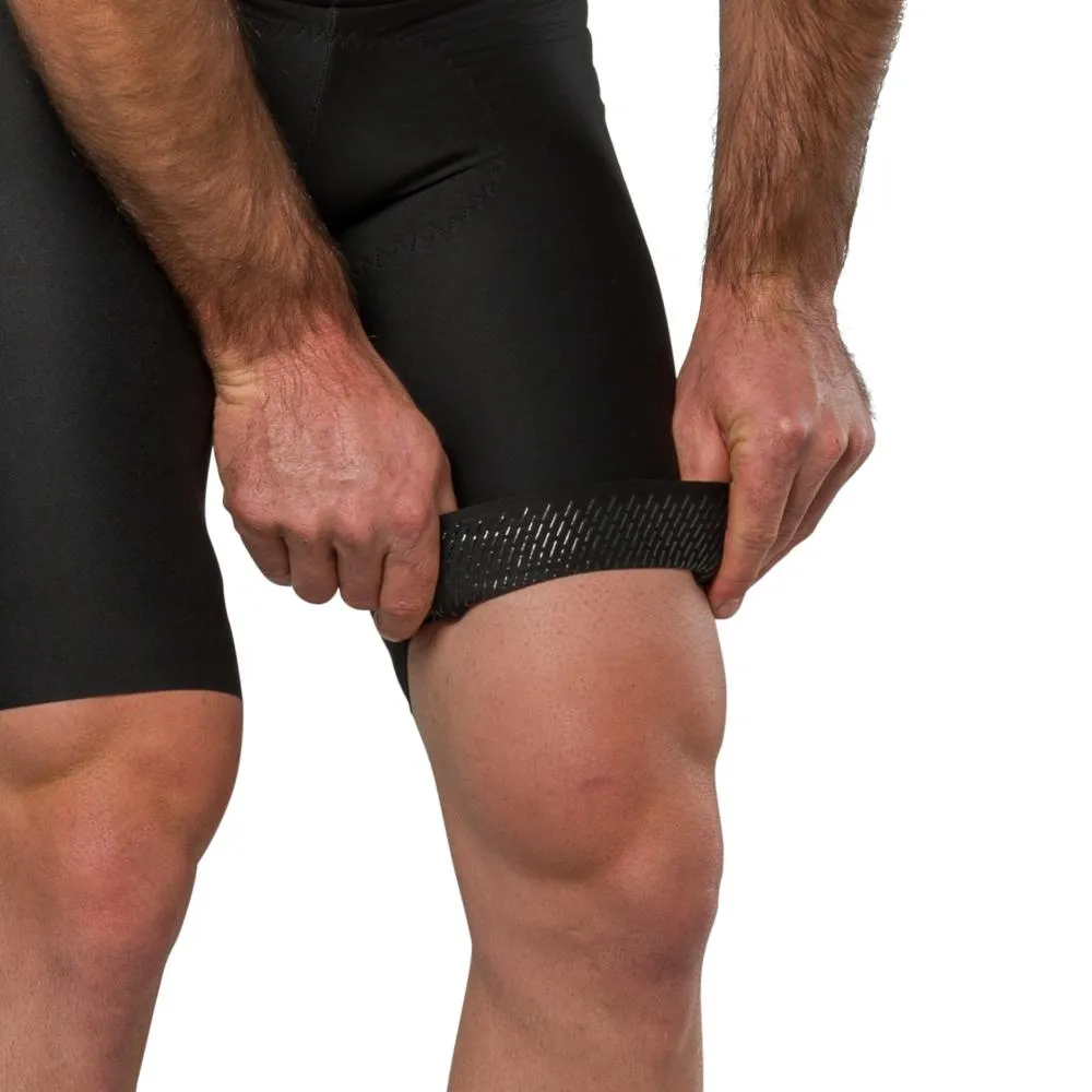 Men's PRO Bib Shorts