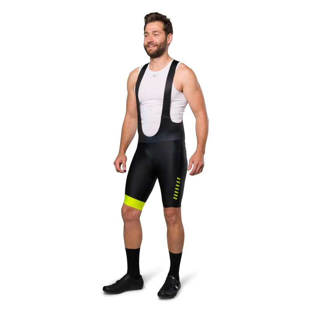 Men's PRO Bib Shorts