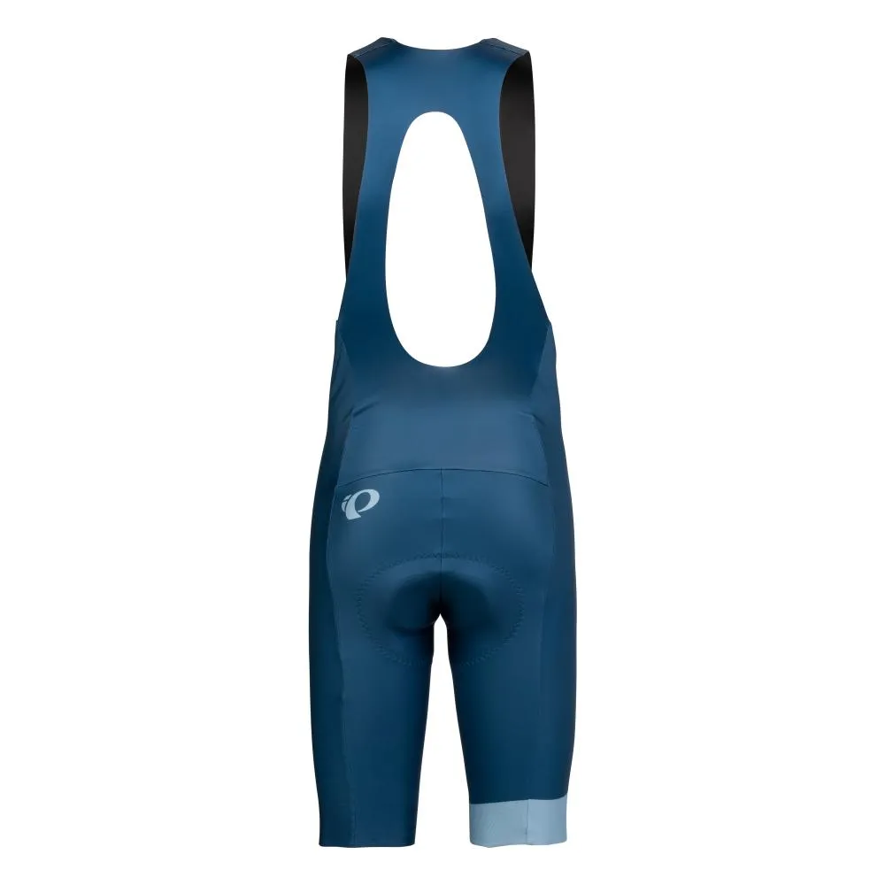 Men's PRO Bib Shorts