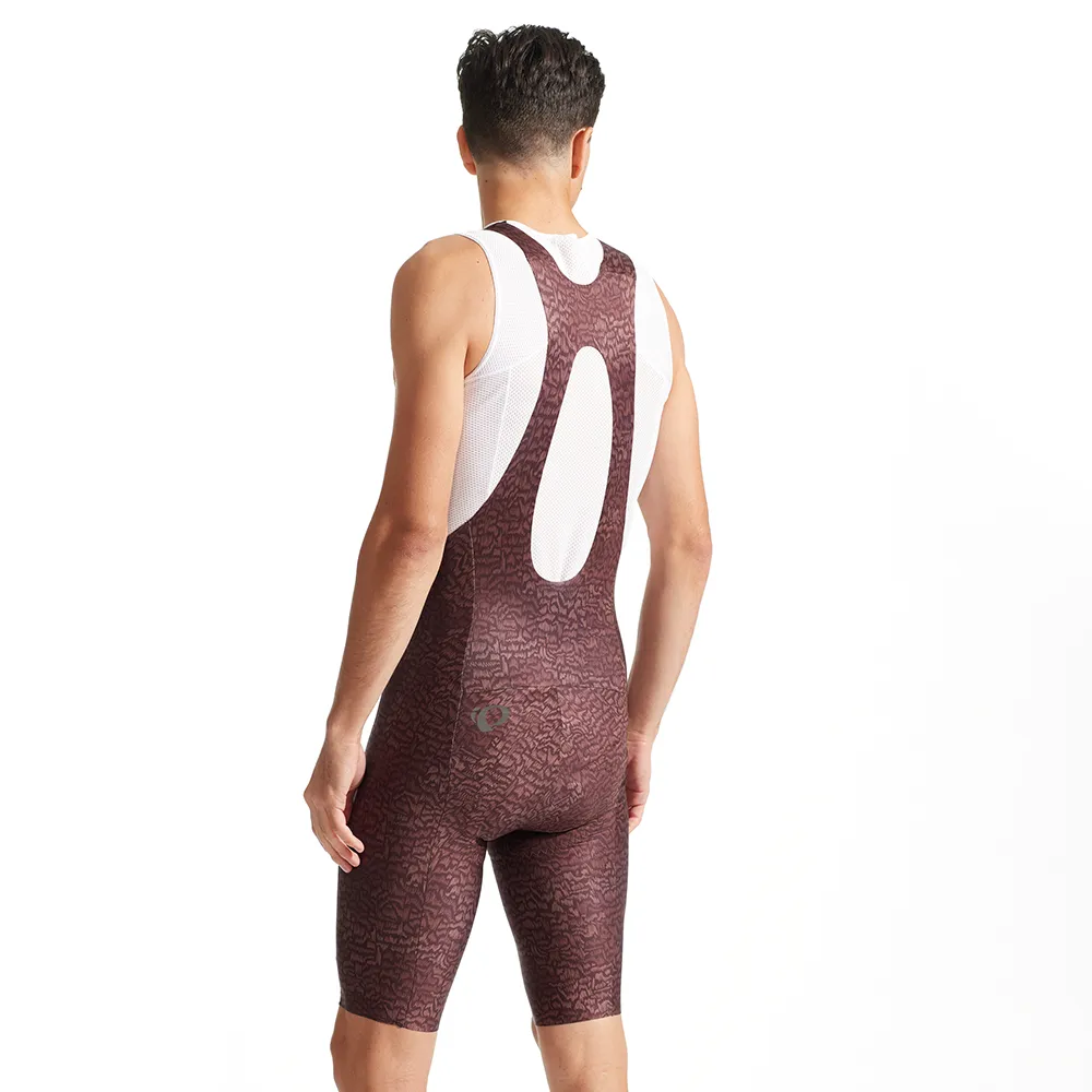 Men's PRO Bib Shorts