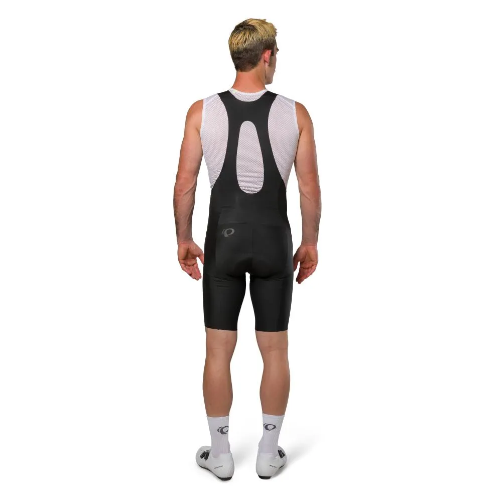 Men's PRO Bib Shorts