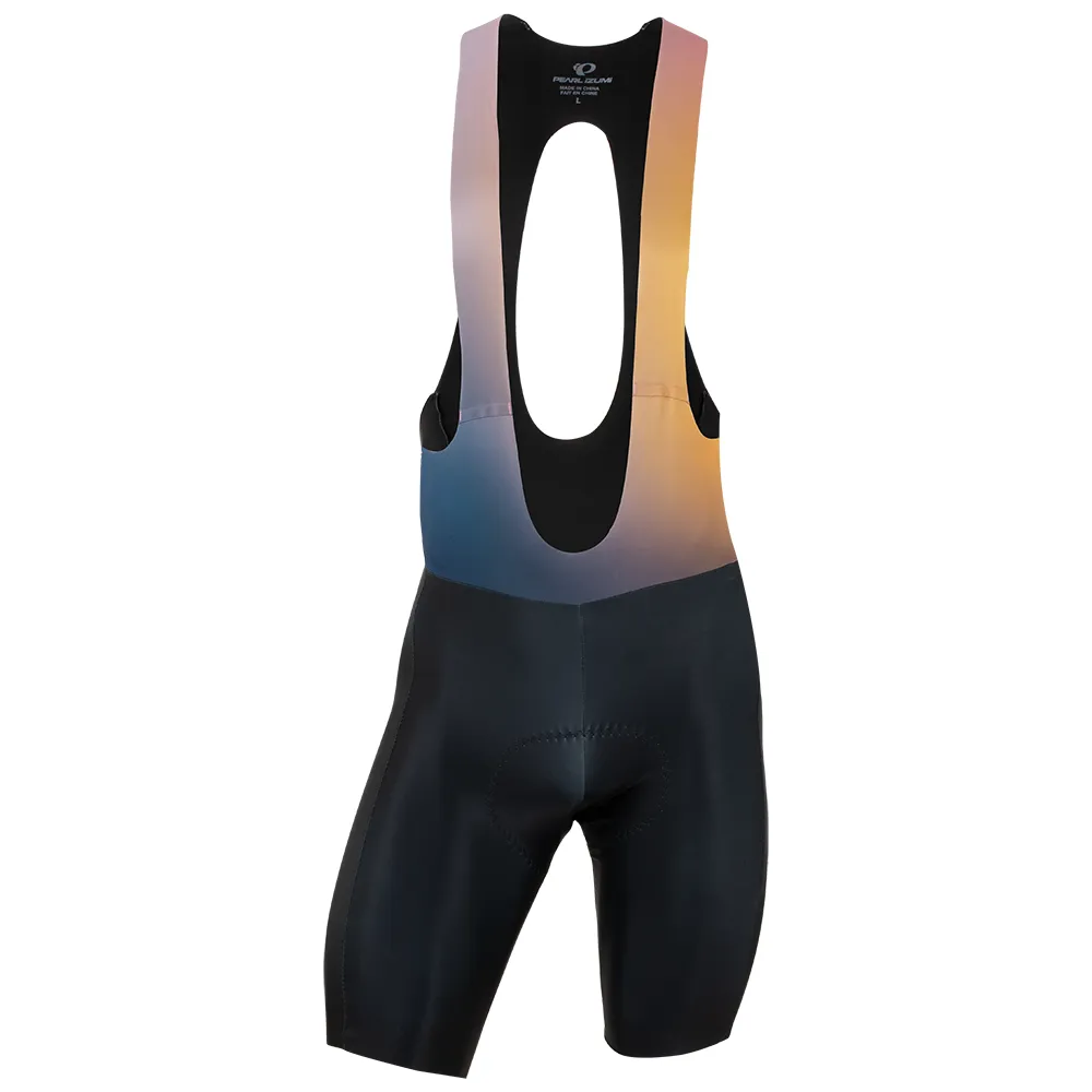 Men's PRO Bib Shorts