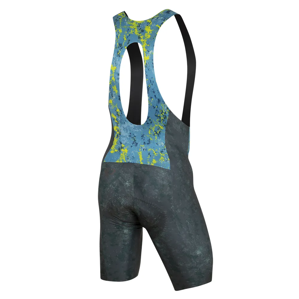 Men's PRO Bib Shorts