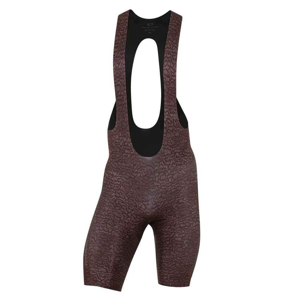 Men's PRO Bib Shorts