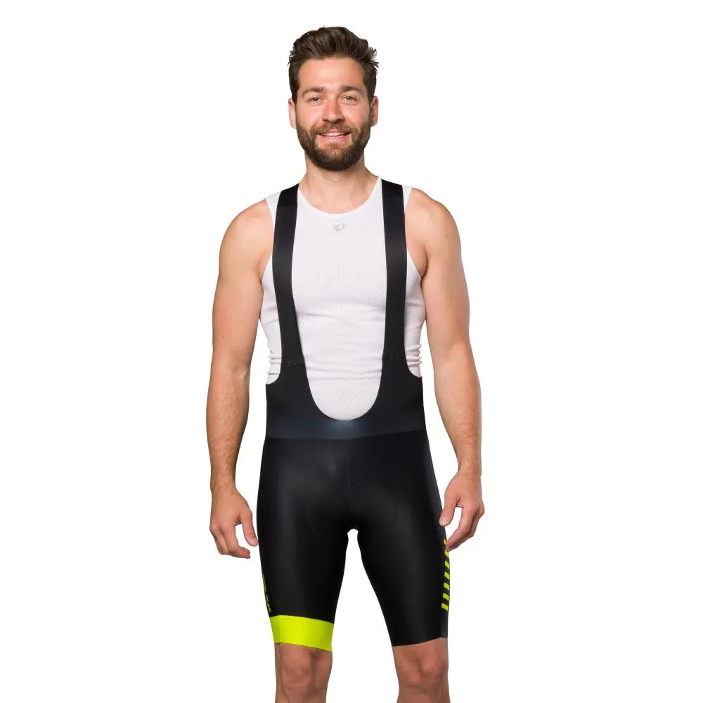 Men's PRO Bib Shorts