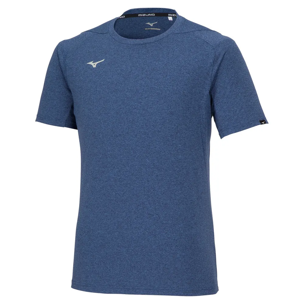 MENS QUICK DRY T SHIRT