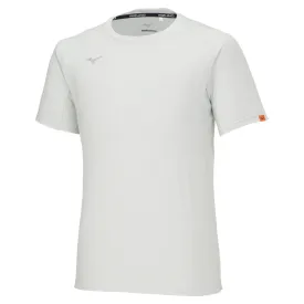 MENS QUICK DRY T SHIRT