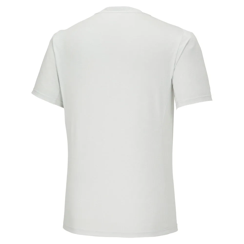 MENS QUICK DRY T SHIRT